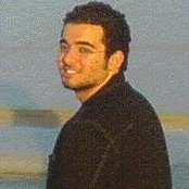 Moataz Morsis foto