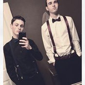 Zack Dearing's photo