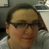 Corina Smiths billede