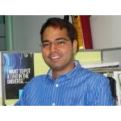 Manoj Varmas foto