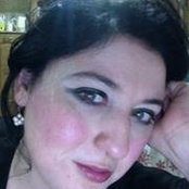 Michelle Tabones billede