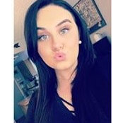 Madison Krey's photo