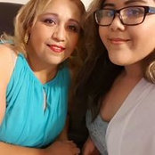 Araceli Leal Cabrera's photo