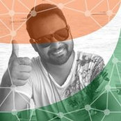 Photo de Pawan Singh