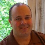 William Stamp's photo