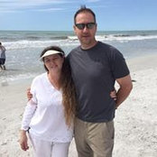 David Steinberg's photo