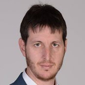 Marcos Foglia's photo
