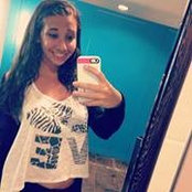 Briana Barone's photo