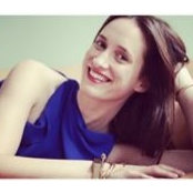 Annelies De Rouck's photo