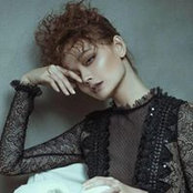 Oanh Nguyen's photo