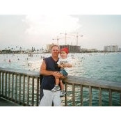 Scott Moreman's photo