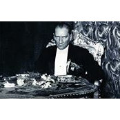 Flz Emanets foto