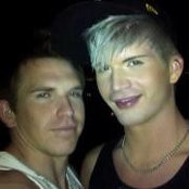 Jason Pitt's photo