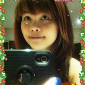 Tròn Lũng Lẵng Lĩnhさんの写真