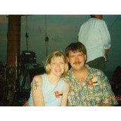 Chris Jordan's photo