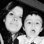 Isa Rivas's photo
