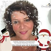 Sandra Garepo's photo