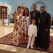 Sherrie Bourne's photo