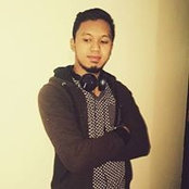 Moj Musa's photo