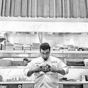 Amir Maleki's photo