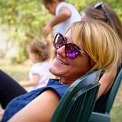 Rita D'Andrea's photo