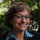 monie_tenbroeck