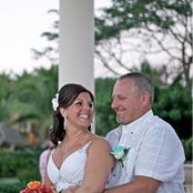 Maria McKee's photo