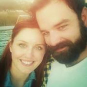 Becca Whelan's photo