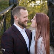 Katrina Black's photo