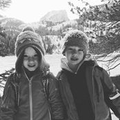 Lauren Papa's photo
