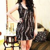 Photo de Suvrita Bhardwaj