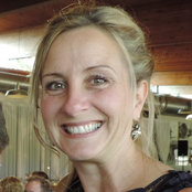 Lori Cs billede