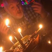 Matthew Ceallaigh's photo