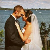 Jessica Wienhold's photo