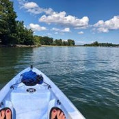 Telisha Campbell's photo