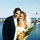 jaycee_abrahams