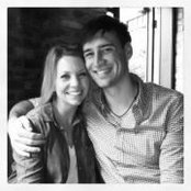 Caleb Lawson's photo