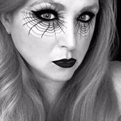 Jennifer McGee Spillane's photo