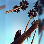 Eunice Chees foto