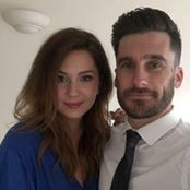 Redleif Grant's photo