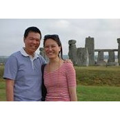 Kean Foo's photo