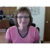 Tammy Ojile's photo