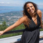 Sarah Boubou's photo