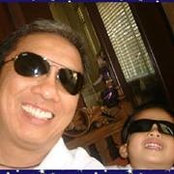 Louis Guinez's photo