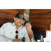 Sue Nutt's photo