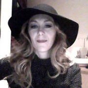Ornela Lukačs foto