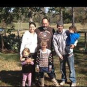 Ashley Dowd's photo