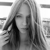 Αθηνά Δομούζη's photo