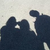 Amy Eaccarino's photo
