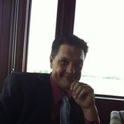 Greg Snyders foto